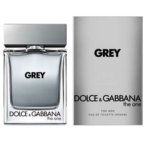 profumo grey dolce gabbana|dolce and gabbana pour homme.